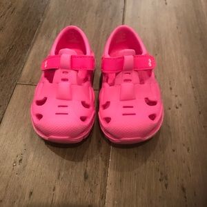 Baby Shoes